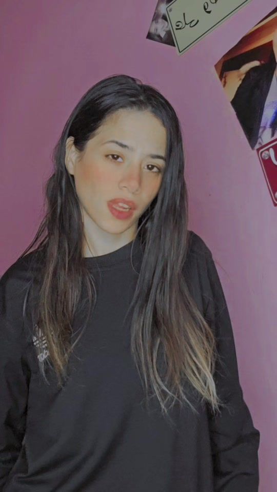 TikTok video thumbnail by yasmineshams