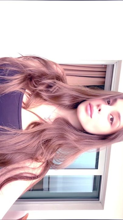 TikTok video thumbnail by uokaycass
