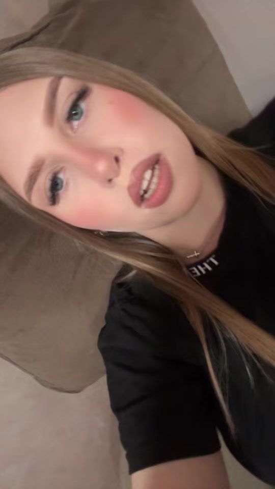 TikTok video thumbnail by ssarakis