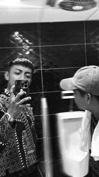 TikTok video thumbnail by _w.u.06_