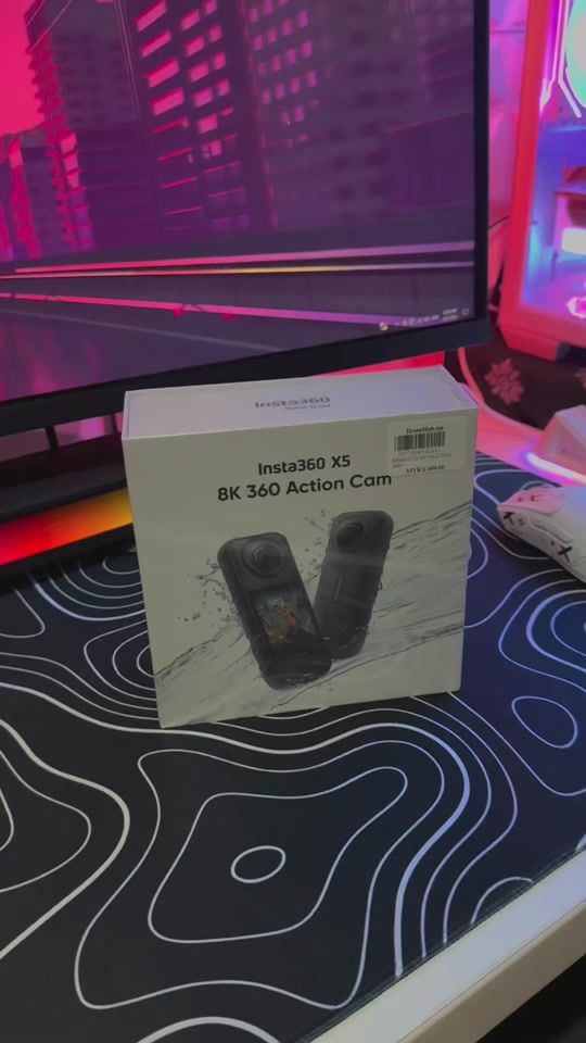TikTok video thumbnail by _mrkay_