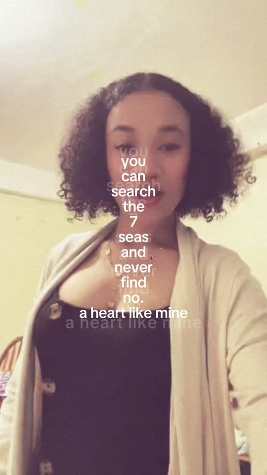 TikTok video thumbnail by zafiee.01