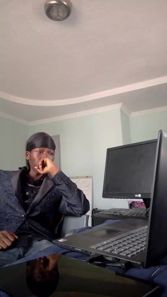 TikTok video thumbnail by khumo532