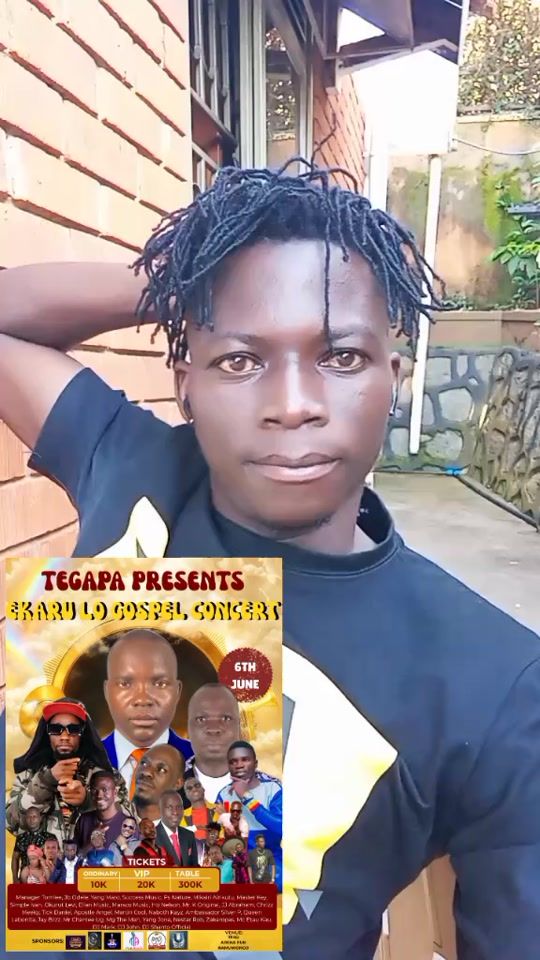 TikTok video thumbnail by tickdanielmusic