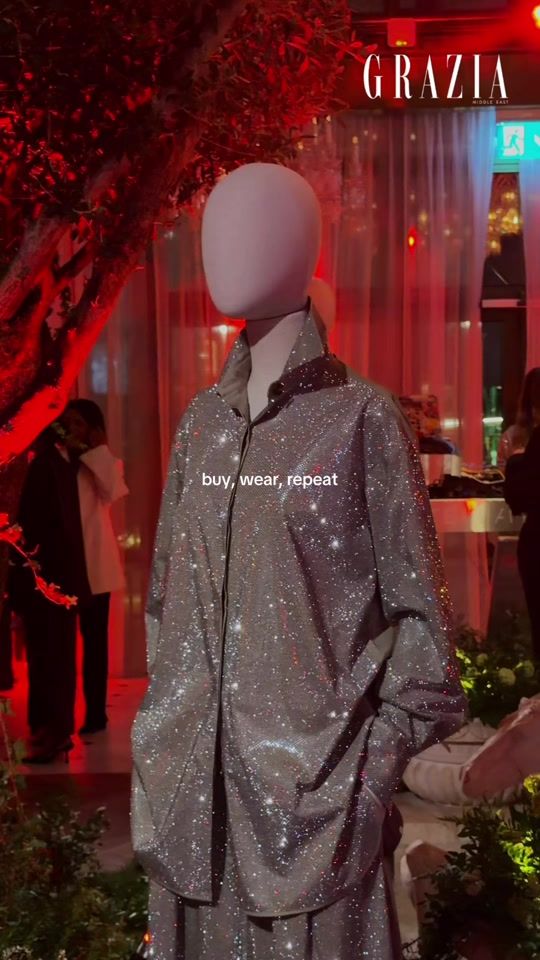 TikTok video thumbnail by grazia_me