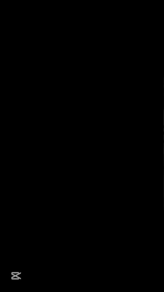 TikTok video thumbnail by old_ovezzi