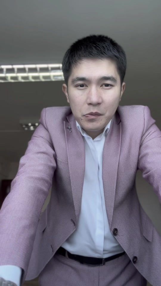 TikTok video thumbnail by _taraz_08