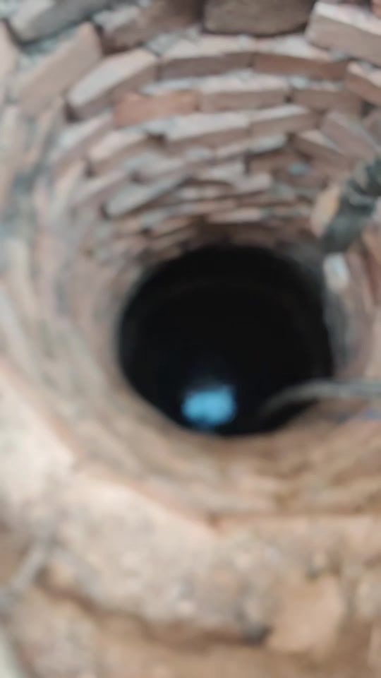 TikTok video thumbnail by sheriffff51