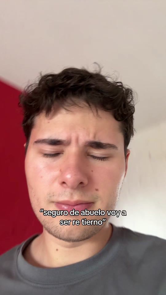 TikTok video thumbnail by foxsniper22
