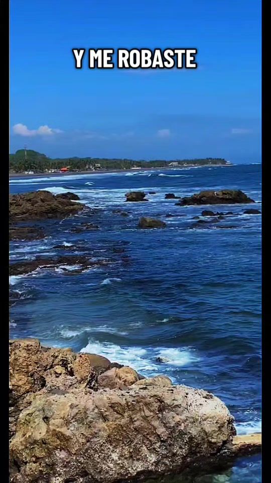 TikTok video thumbnail by romantic.0426