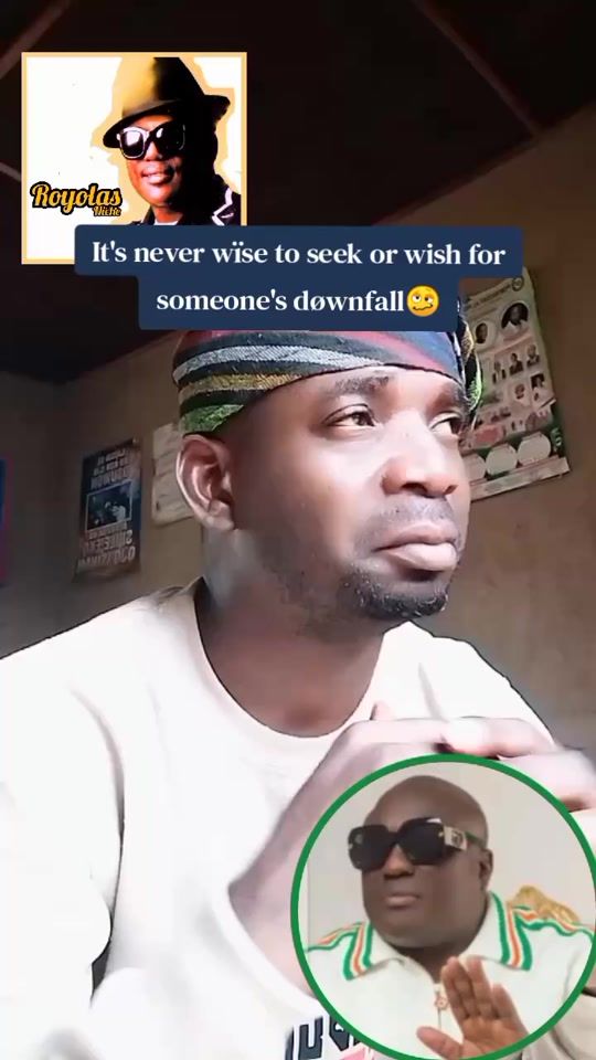TikTok video thumbnail by royolas1