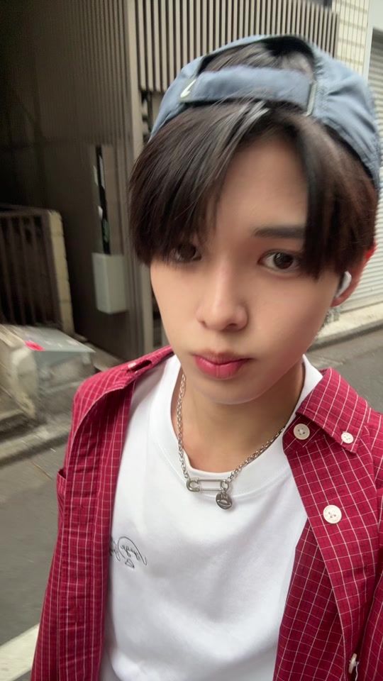 TikTok video thumbnail by shun_kurasawa