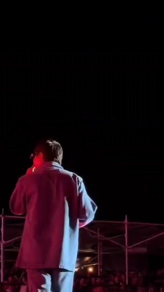 TikTok video thumbnail by chenchofans