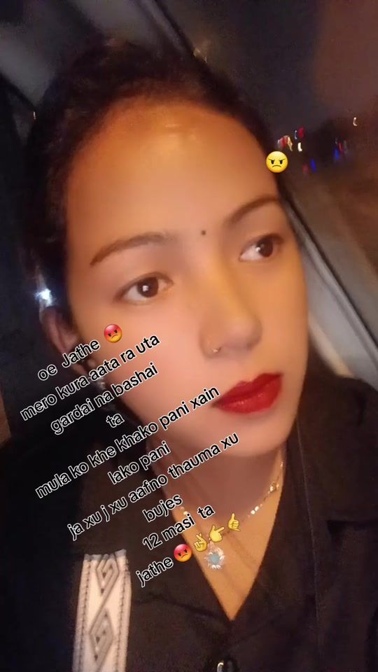TikTok video thumbnail by dear.khushirani