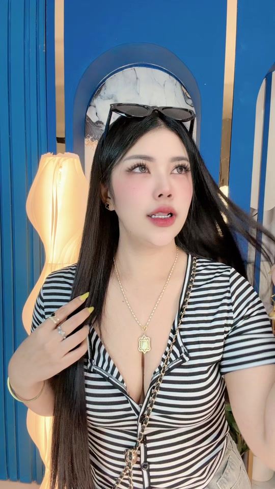 TikTok video thumbnail by ka_ninnisa