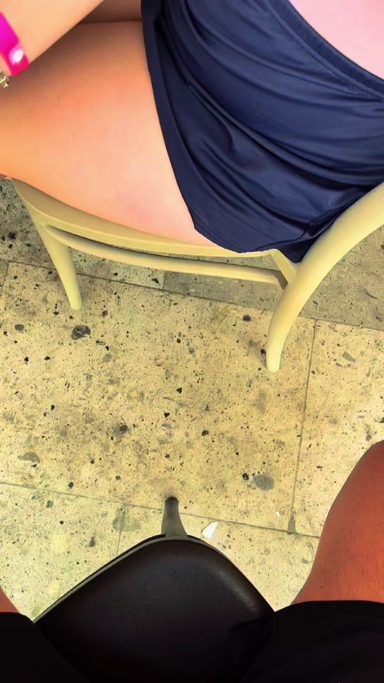 TikTok video thumbnail by eliud__007