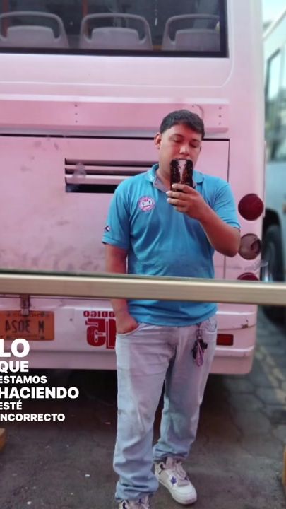 TikTok video thumbnail by osmarrodriguez14