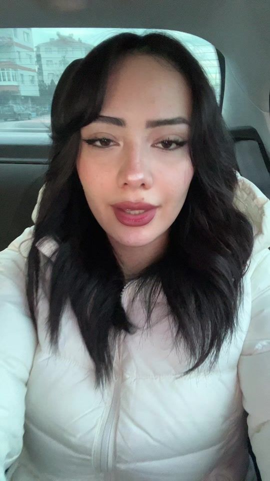 TikTok video thumbnail by esmamlss
