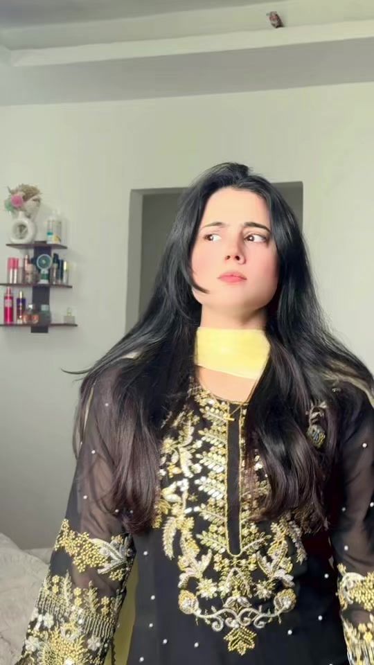 TikTok video thumbnail by noorthakur1110