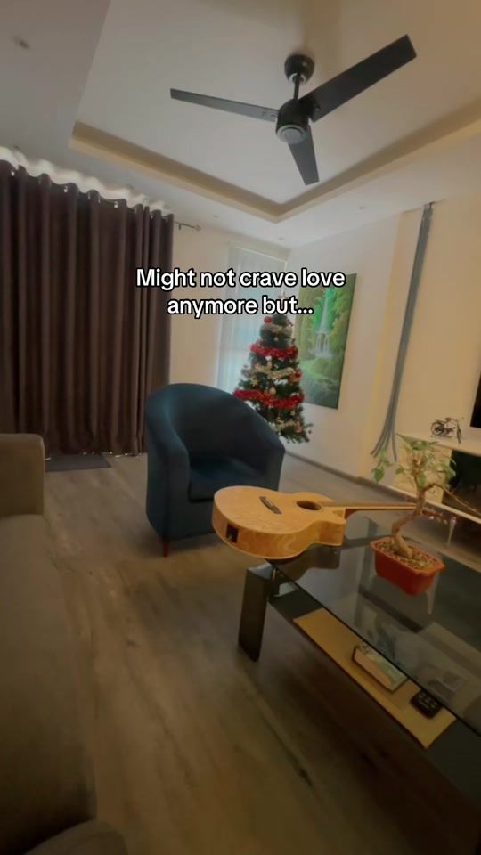 TikTok video thumbnail by diveshramsarrun
