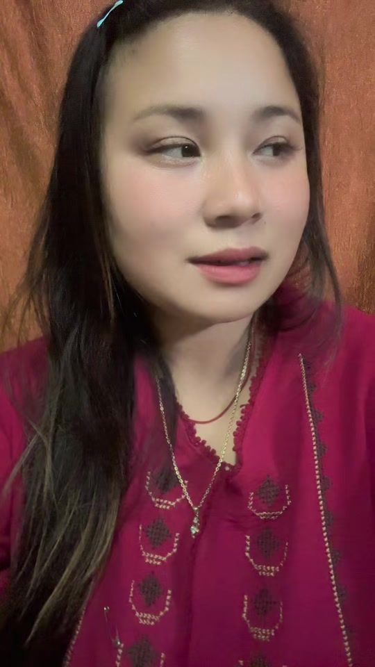 TikTok video thumbnail by sonambht94