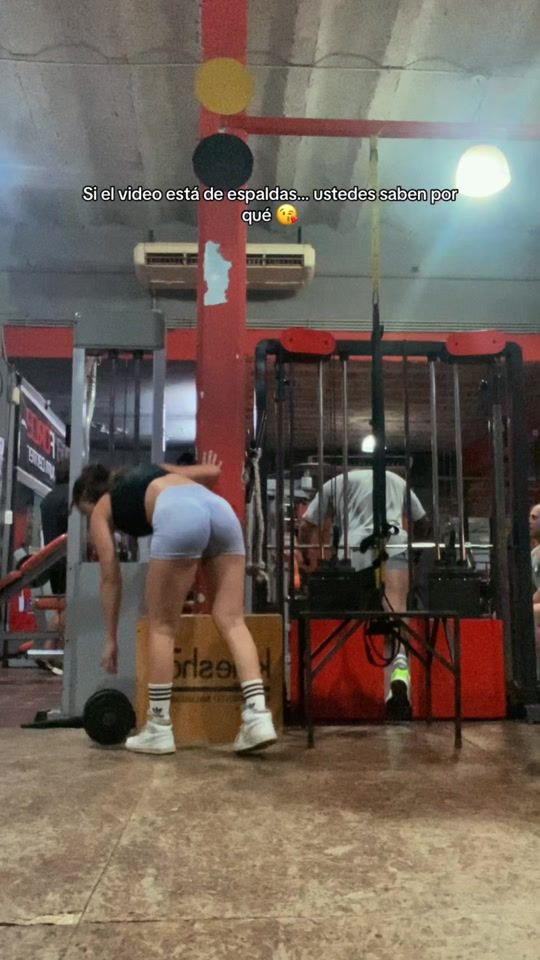 TikTok video thumbnail by daramorenac