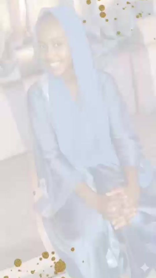TikTok video thumbnail by dc_fama_mama