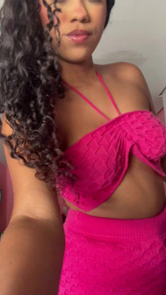 TikTok video thumbnail by laylla_leila