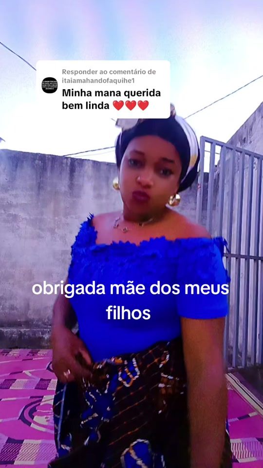 TikTok video thumbnail by dina.amade6