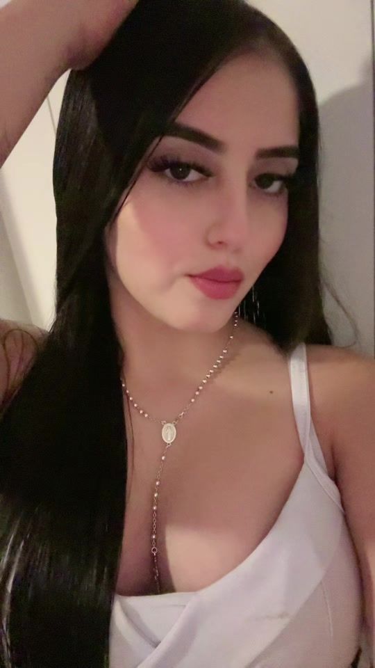 TikTok video thumbnail by c.silvavalentina