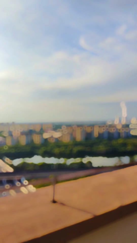 TikTok video thumbnail by mrzero.pkl