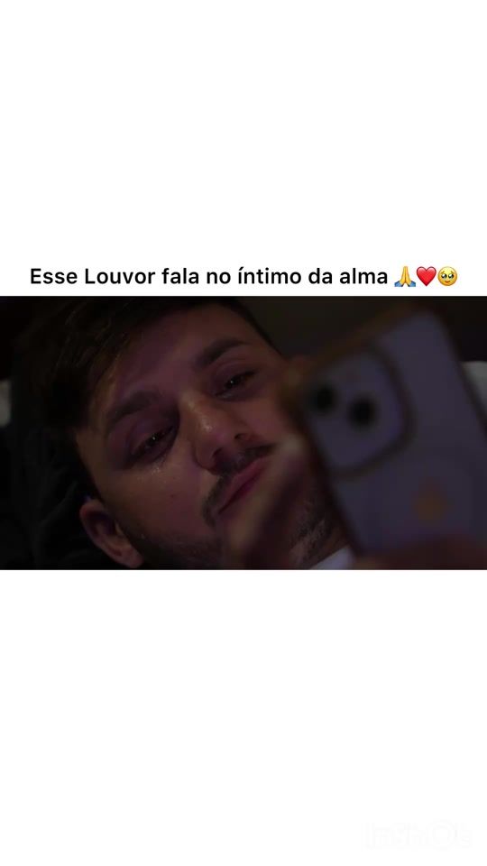 TikTok video thumbnail by cantordavidjunior