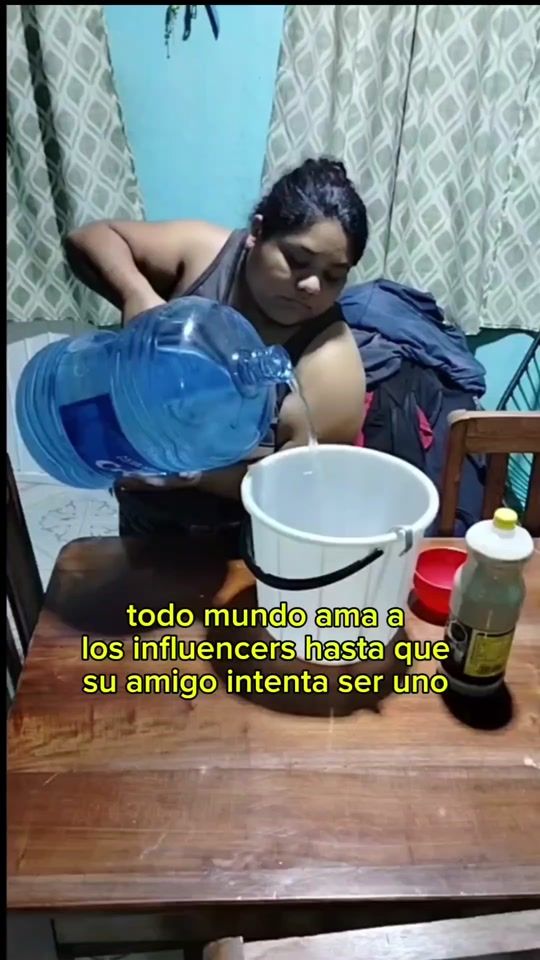TikTok video thumbnail by isal0733
