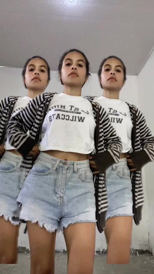 TikTok video thumbnail by ellii802