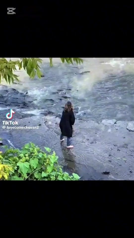 TikTok video thumbnail by chumie41