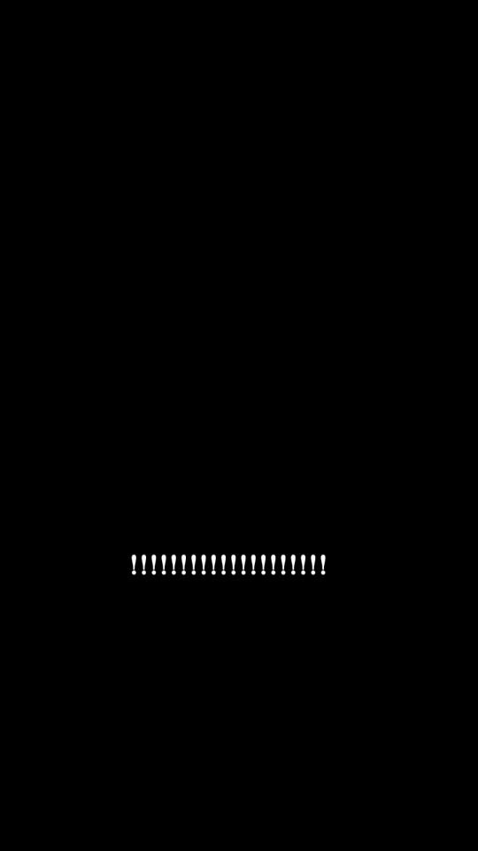 TikTok video thumbnail by 3moore09