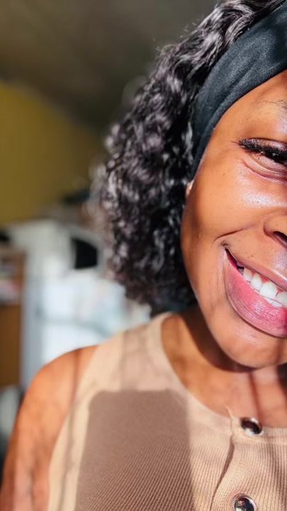 TikTok video thumbnail by mangwane__