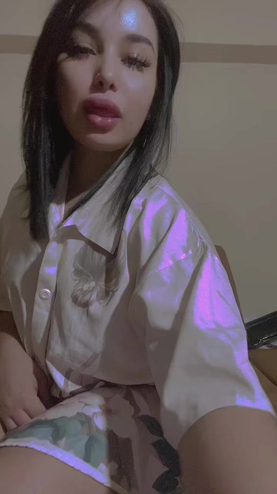 TikTok video thumbnail by feryel_ysd14