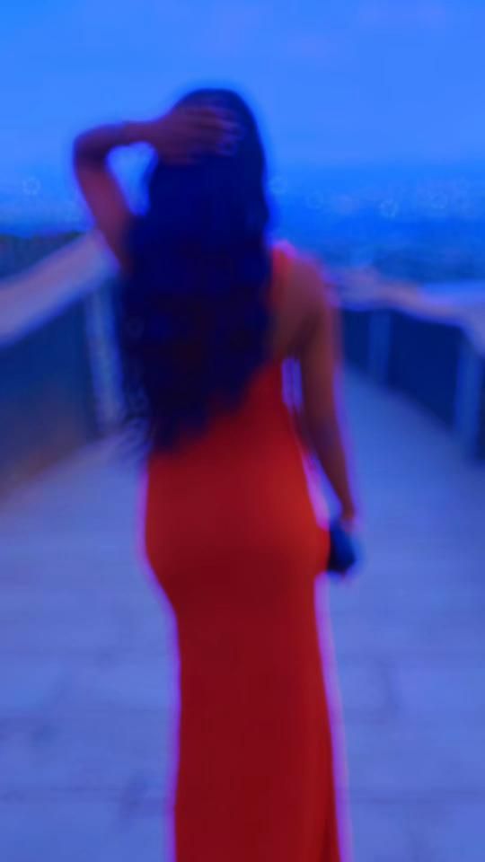 TikTok video thumbnail by jerrymak11