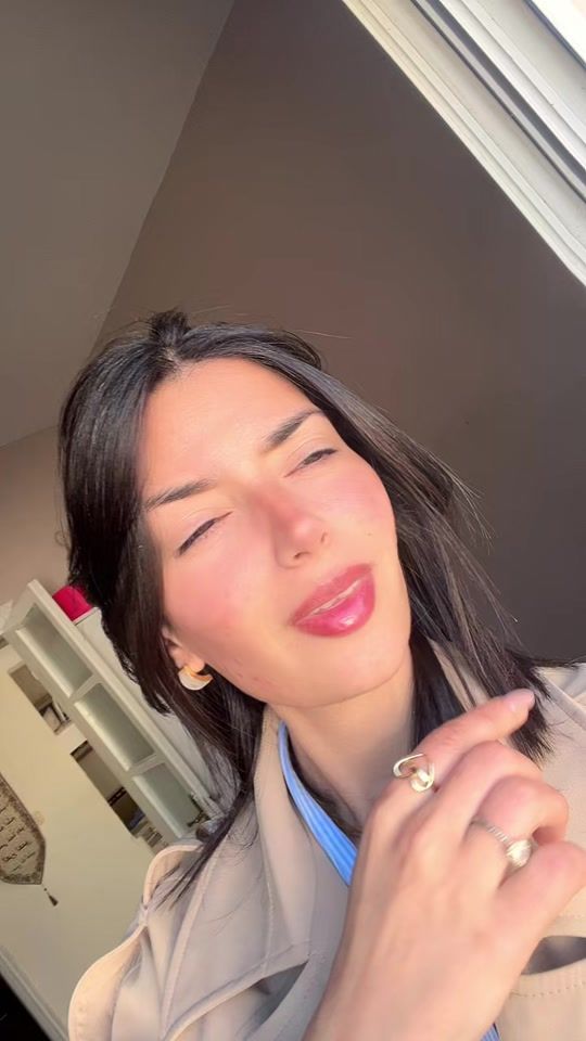 TikTok video thumbnail by rawabejaoui