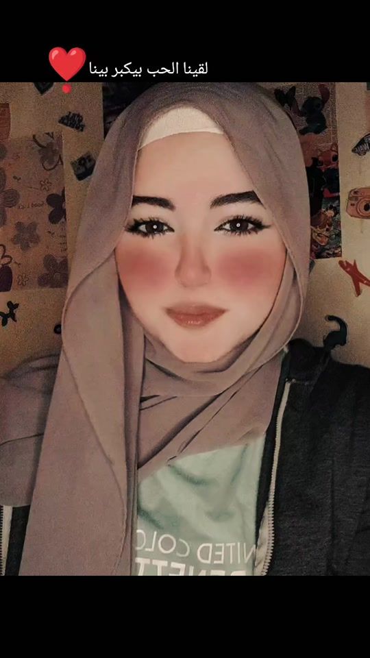 TikTok video thumbnail by 23memy32