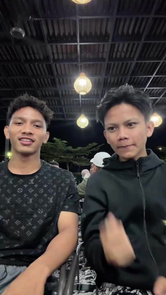 TikTok video thumbnail by rais.simpson
