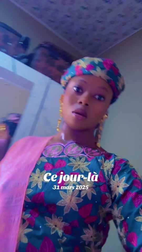 TikTok video thumbnail by s.traore4