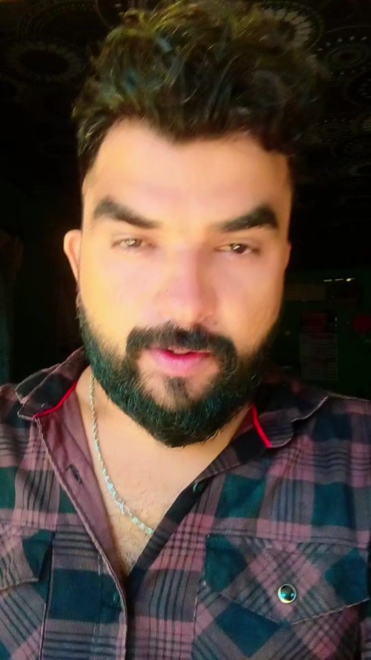 TikTok video thumbnail by handsomboyars2