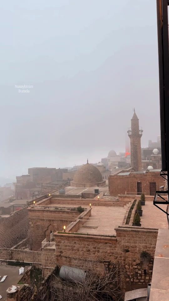 TikTok video thumbnail by nusaybinim.burada