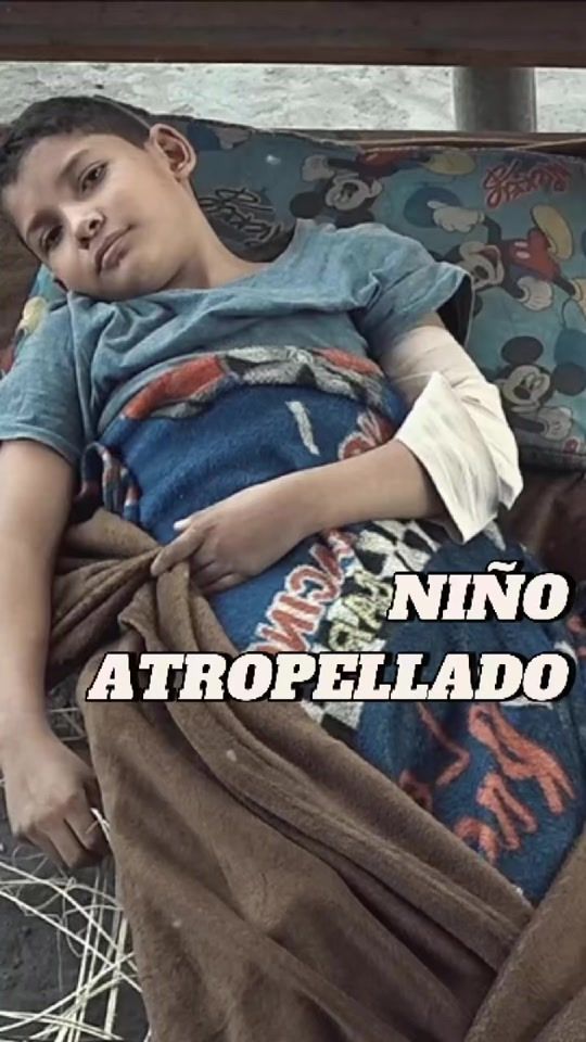 TikTok video thumbnail by codigo21gmv