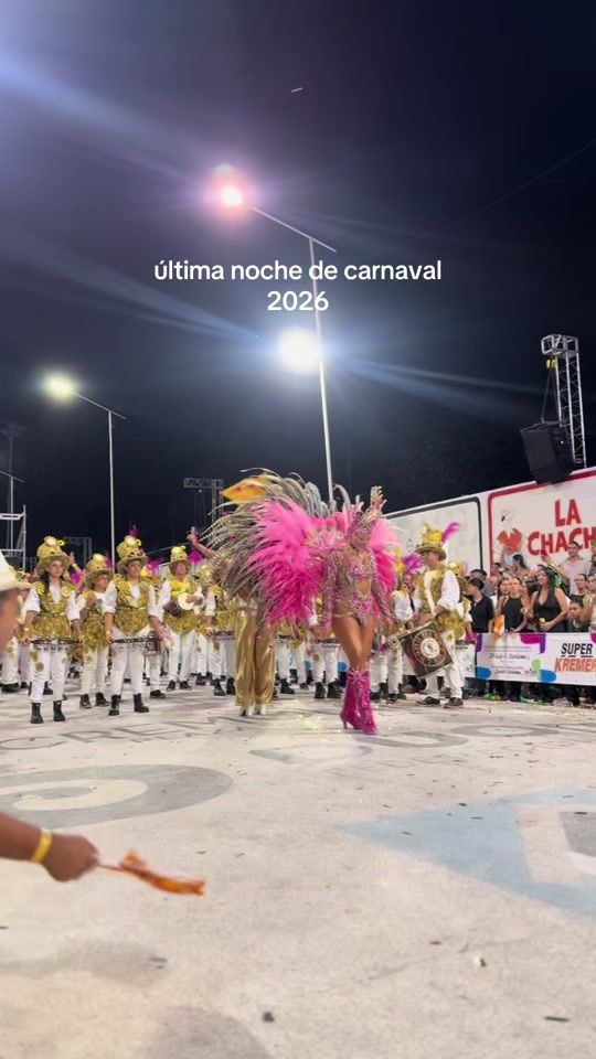TikTok video thumbnail by luuci_acevedo