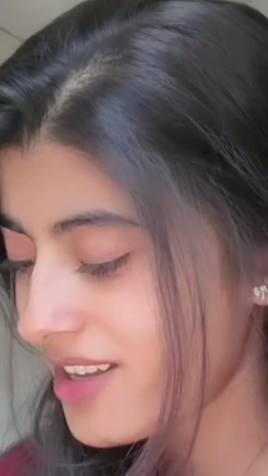TikTok video thumbnail by shaheryaar512