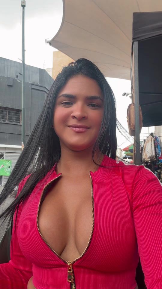 TikTok video thumbnail by yuli_20.8