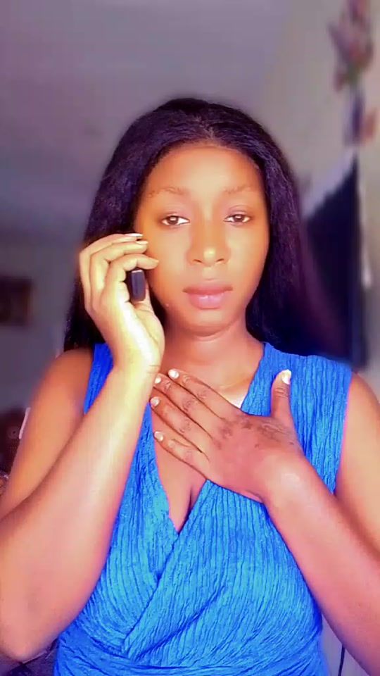 TikTok video thumbnail by rodecia3